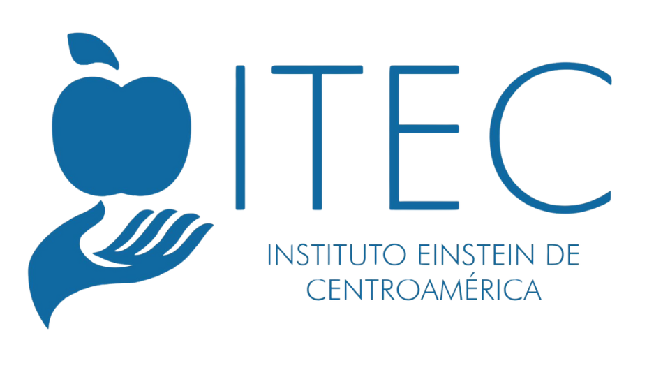 ITEC